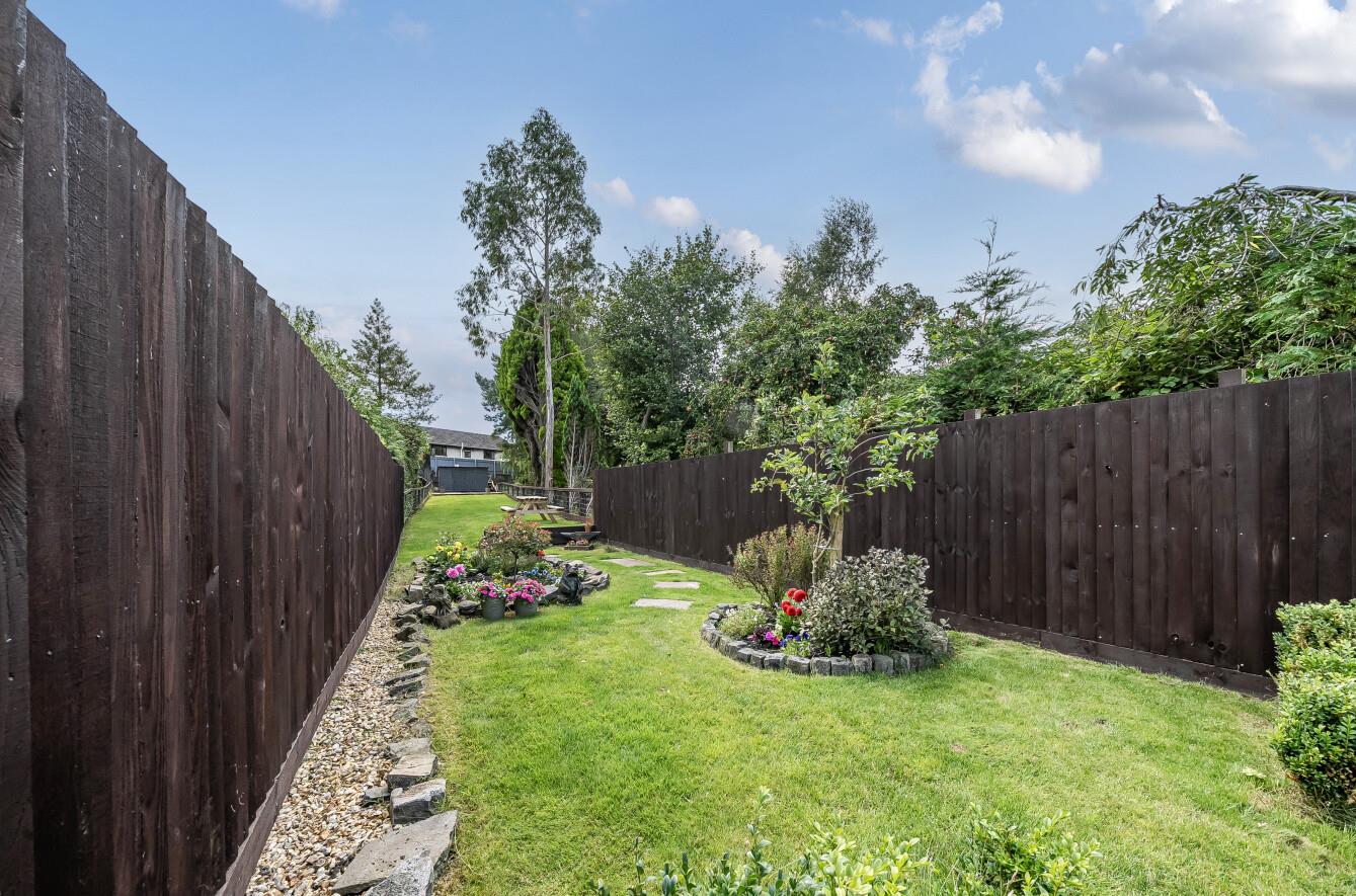 Birchgrove Road, Glais, Swansea, SA7 9EN